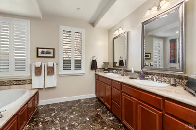 3183 Olympic Road, Fairfield, CA 94534 - Photo 47