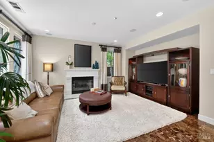 3183 Olympic Rd, Fairfield, CA 94534 - Photo 55