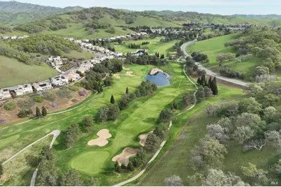 3183 Olympic Road, Fairfield, CA 94534 - Photo 69