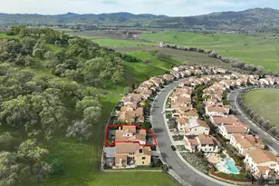 3183 Olympic Rd, Fairfield, CA 94534 - Photo 17