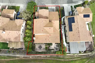 3183 Olympic Road, Fairfield, CA 94534 - Photo 25