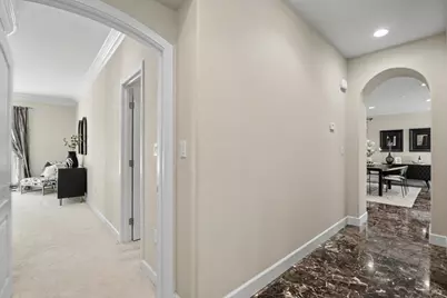 3183 Olympic Road, Fairfield, CA 94534 - Photo 23