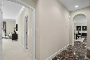 3183 Olympic Rd, Fairfield, CA 94534 - Photo 23