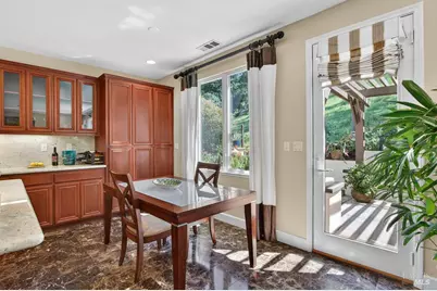 3183 Olympic Road, Fairfield, CA 94534 - Photo 53