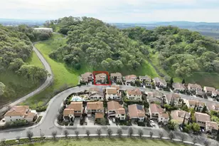 3183 Olympic Rd, Fairfield, CA 94534 - Photo 13