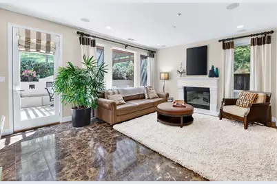 3183 Olympic Road, Fairfield, CA 94534 - Photo 55
