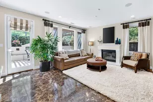 3183 Olympic Rd, Fairfield, CA 94534 - Photo 55