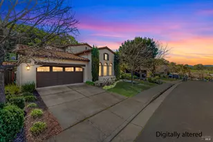 3183 Olympic Rd, Fairfield, CA 94534 - Photo 1
