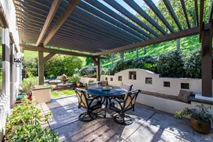 3183 Olympic Rd, Fairfield, CA 94534 - Photo 7