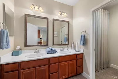 3183 Olympic Road, Fairfield, CA 94534 - Photo 61