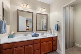 3183 Olympic Rd, Fairfield, CA 94534 - Photo 61