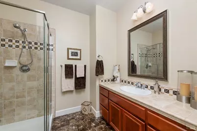 3183 Olympic Road, Fairfield, CA 94534 - Photo 41
