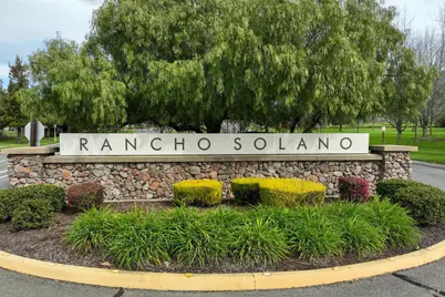 3183 Olympic Road, Fairfield, CA 94534 - Photo 79