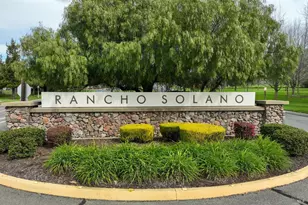 3183 Olympic Rd, Fairfield, CA 94534 - Photo 79