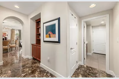 3183 Olympic Road, Fairfield, CA 94534 - Photo 47