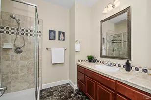3183 Olympic Rd, Fairfield, CA 94534 - Photo 33