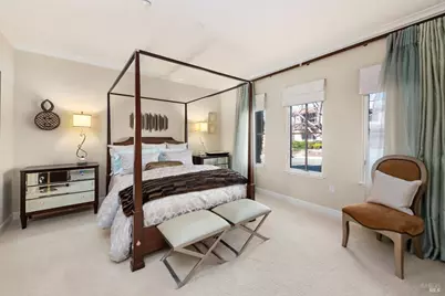 3183 Olympic Road, Fairfield, CA 94534 - Photo 27