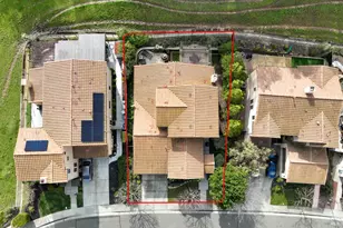 3183 Olympic Rd, Fairfield, CA 94534 - Photo 5