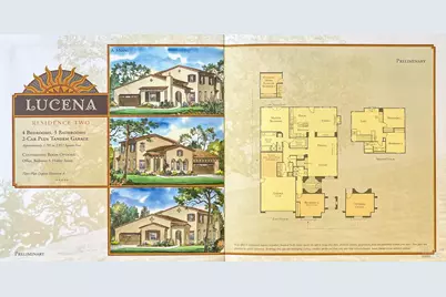 3183 Olympic Road, Fairfield, CA 94534 - Photo 41