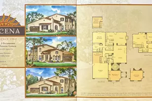 3183 Olympic Rd, Fairfield, CA 94534 - Photo 41
