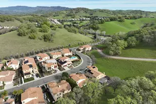 3183 Olympic Rd, Fairfield, CA 94534 - Photo 17