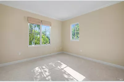 3183 Olympic Road, Fairfield, CA 94534 - Photo 39