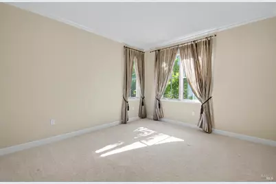3183 Olympic Road, Fairfield, CA 94534 - Photo 37