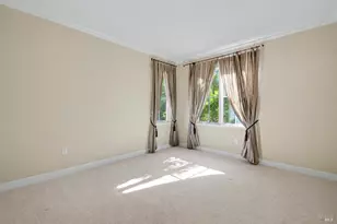 3183 Olympic Rd, Fairfield, CA 94534 - Photo 37