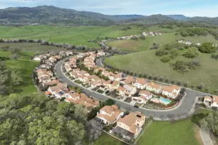 3183 Olympic Rd, Fairfield, CA 94534 - Photo 75