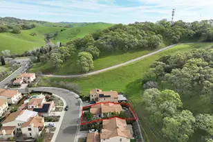 3183 Olympic Rd, Fairfield, CA 94534 - Photo 17