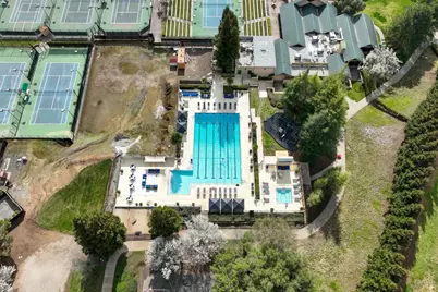 3183 Olympic Road, Fairfield, CA 94534 - Photo 39