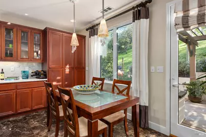 3183 Olympic Road, Fairfield, CA 94534 - Photo 47