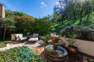 3183 Olympic Rd, Fairfield, CA 94534 - Photo 67