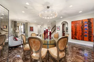 3183 Olympic Rd, Fairfield, CA 94534 - Photo 31