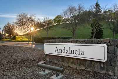 3183 Olympic Road, Fairfield, CA 94534 - Photo 3