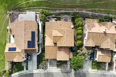 3183 Olympic Road, Fairfield, CA 94534 - Photo 3