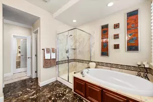 3183 Olympic Rd, Fairfield, CA 94534 - Photo 37