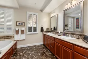 3183 Olympic Rd, Fairfield, CA 94534 - Photo 35