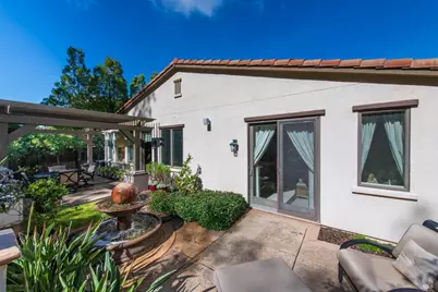 3183 Olympic Road, Fairfield, CA 94534 - Photo 5