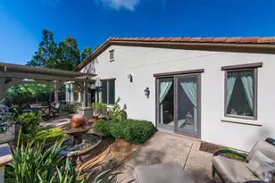 3183 Olympic Rd, Fairfield, CA 94534 - Photo 5