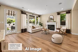 3183 Olympic Rd, Fairfield, CA 94534 - Photo 13