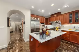 3183 Olympic Rd, Fairfield, CA 94534 - Photo 41