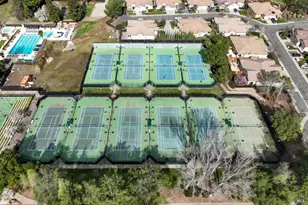 3183 Olympic Rd, Fairfield, CA 94534 - Photo 73