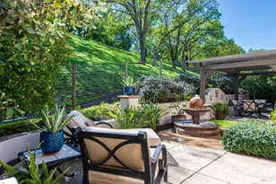 3183 Olympic Rd, Fairfield, CA 94534 - Photo 9