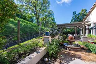 3183 Olympic Rd, Fairfield, CA 94534 - Photo 63