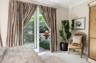 3183 Olympic Rd, Fairfield, CA 94534 - Photo 5