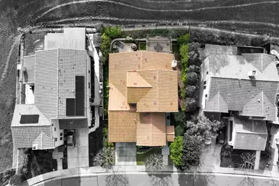 3183 Olympic Road, Fairfield, CA 94534 - Photo 13