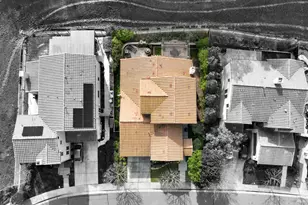 3183 Olympic Rd, Fairfield, CA 94534 - Photo 13