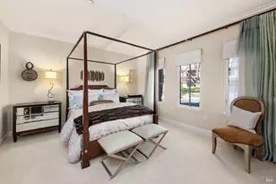 3183 Olympic Rd, Fairfield, CA 94534 - Photo 25