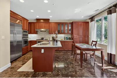3183 Olympic Road, Fairfield, CA 94534 - Photo 51